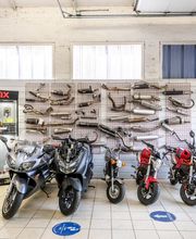 Magren Auto B image 10