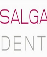 logo_clinica_salgado_dental.jpg