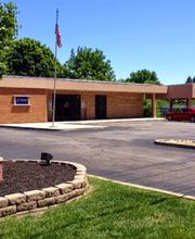 Directions Credit Union image 1