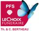 PFS Bertheau