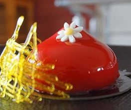 Côté Gourmand image 3