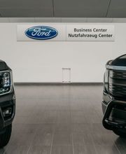 Th. Willy Bern-Bümpliz Bild 9