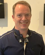 YLC ORTHODONTIE SA Bild 1