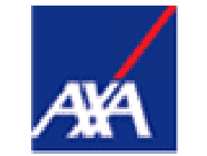 Axa Vion Richard Agent Général