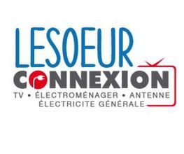 Lesoeur connexion image 1