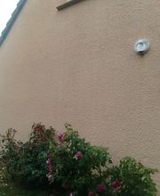 AB Couverture image 7