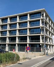 Locher Sanitärplanung AG Bild 6