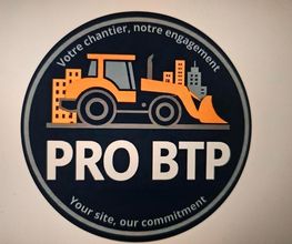 Pro Btp image 1