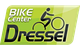 Dressel Bike-Center