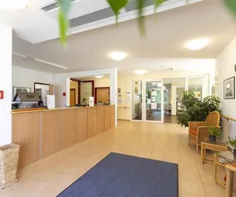 Haus Schauinsland Eisingen Bild 2