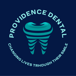 Providence Dental Deltona