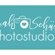 Photostudio Sarah Schüler