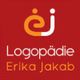 Logopädie Jakab Erika
