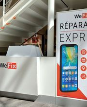 WeFix image 5