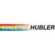 Malerei Hubler GmbH