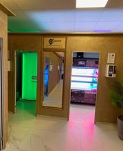 Sun-Star AG Sonnenstudio-Solarium Kradolf Bild 8