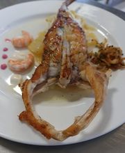 ATXEGA JAUREGIA JATETXEA SL imagen 4