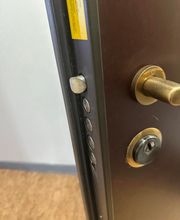 Serrurier Lille image 10