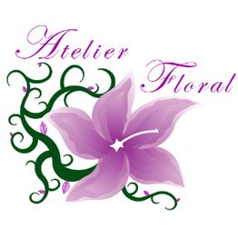 Atelier Floral