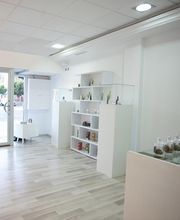 Reina Suiza CBD imagen 2