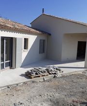 Laurent Rambicur Façade image 9