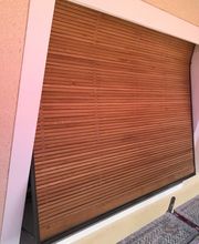 BMR-Storen AG Bild 6