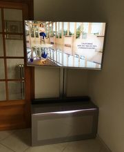 Connect tv image 17