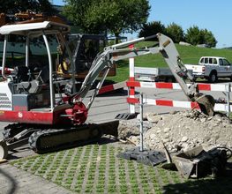 Ernst Beeler GmbH Bild 4