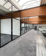 Hübner Architekten Bild 4