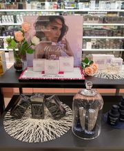 parfums-pharmacie-sun-store-renens