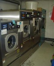 Alles rein Textilreinigung Bild 3