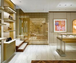 BVLGARI Bild 4
