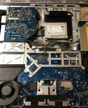 Techtro-Connect image 12