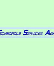 TECHNOPOLE SERVICES AGRI image 2