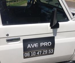 A.V.E. PRO image 6