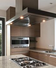cocina-marmol-04.jpg
