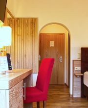 Hotel \"zur Linde\" Bild 11