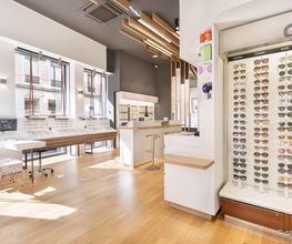 Opticien Krys image 12