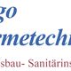 Largo Wärmetechnik Lars Goslich
