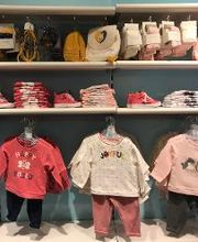 OKAIDI AIX EN PCE JAS DE BOUFFAN image 2