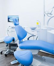 Kieferorthopädie Lyss