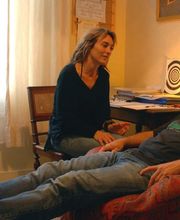 Cousin Nathalie image 1