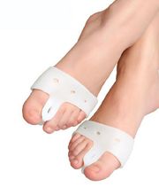 Fusspflege - Corina & Flurina Bischoff Bild 2