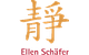 Heilpraktikerin Schäfer Ellen