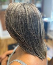 Shear Style Studio image 1