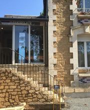 Bonoron Immobilier image 1