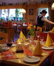 Gasthof Roseneck Bild 2