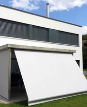 Dotta Storenbau AG Bild 14