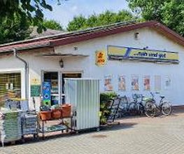nahundgut - Lorenz Bild 8