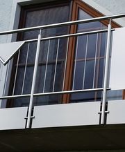 mgbtechnik GmbH Bild 2